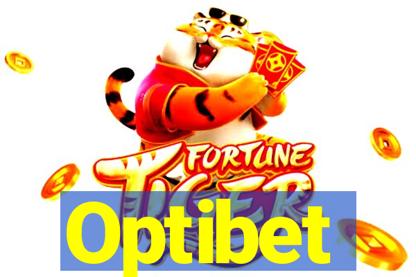 Optibet