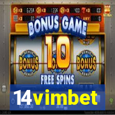 14vimbet