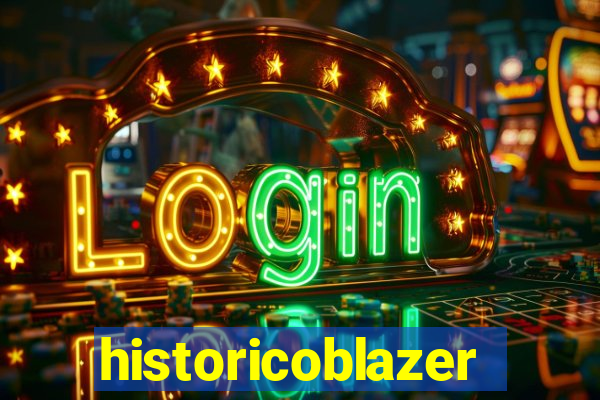 historicoblazer