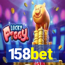 158bet