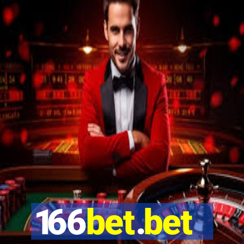 166bet.bet