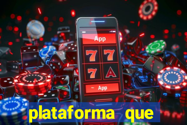 plataforma que mostra a porcentagem dos jogos