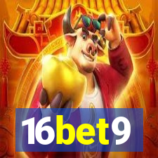 16bet9