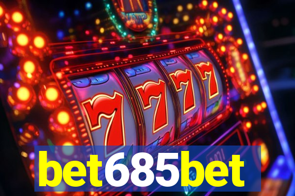 bet685bet