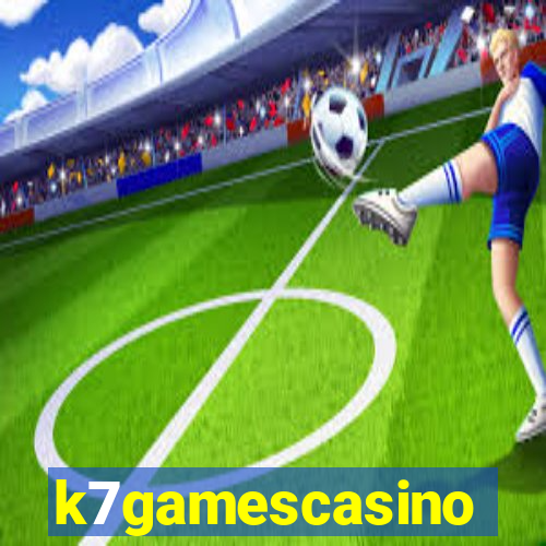 k7gamescasino