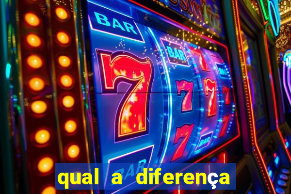 qual a diferença entre praia do futuro 1 e 2