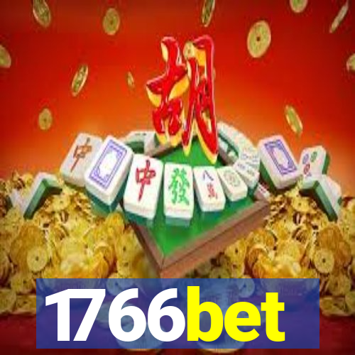 1766bet