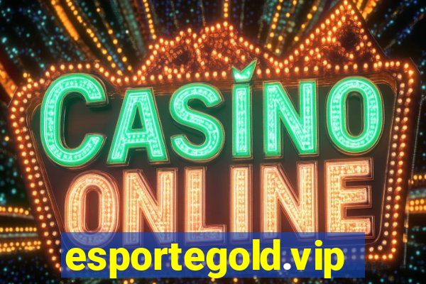 esportegold.vip