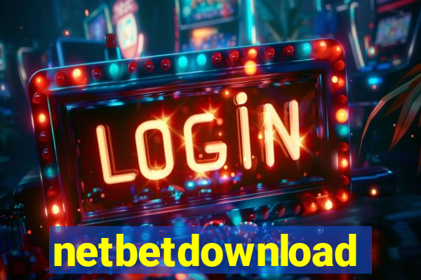 netbetdownload