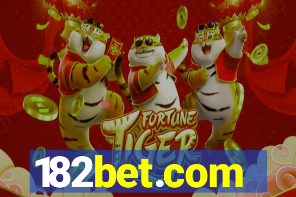 182bet.com