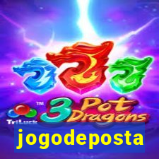 jogodeposta