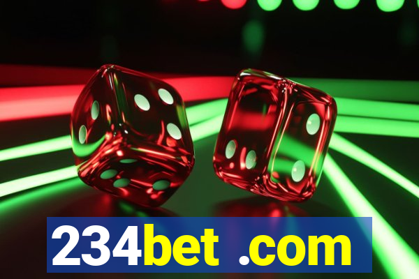 234bet .com