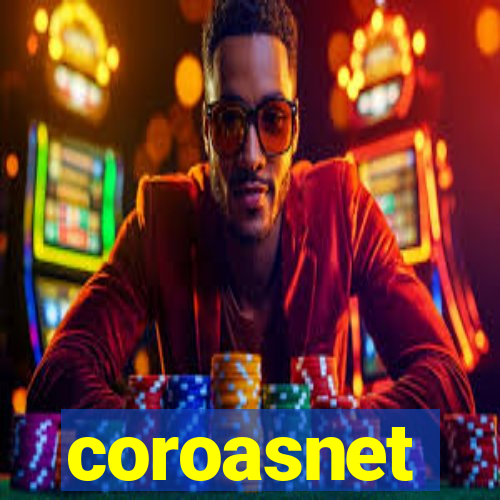 coroasnet