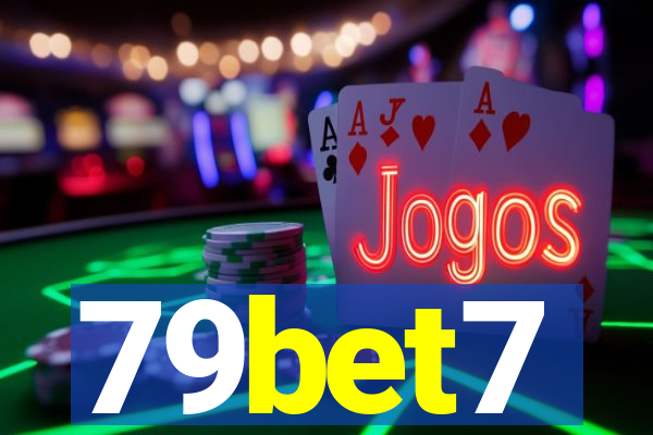 79bet7