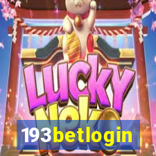 193betlogin