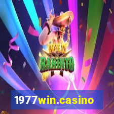 1977win.casino