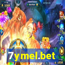 7ymel.bet