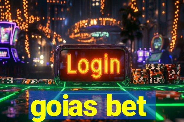 goias bet