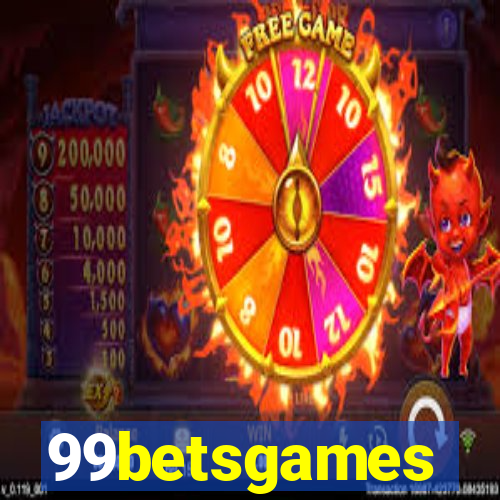 99betsgames