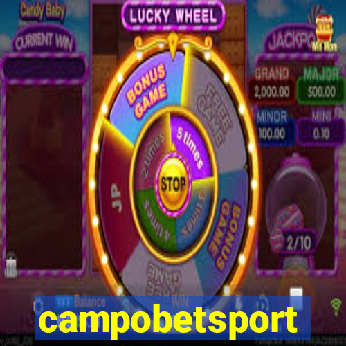 campobetsport