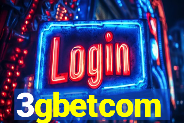 3gbetcom