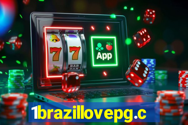 1brazillovepg.com