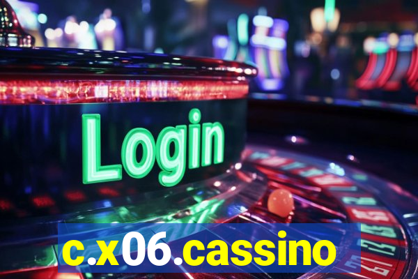 c.x06.cassino