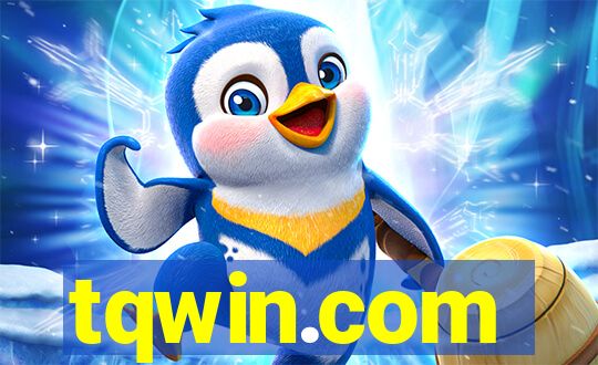 tqwin.com