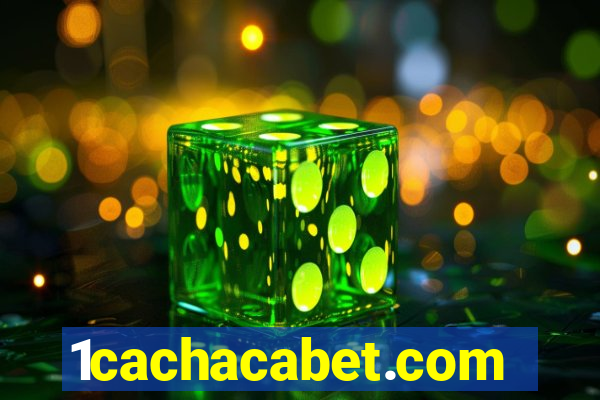 1cachacabet.com