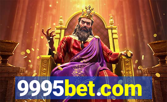 9995bet.com