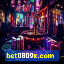 bet0809x.com