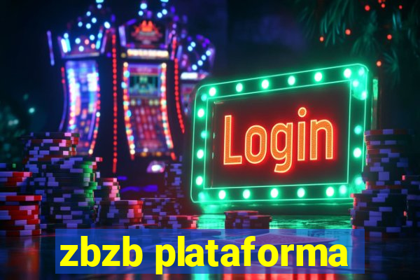 zbzb plataforma