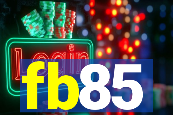 fb85