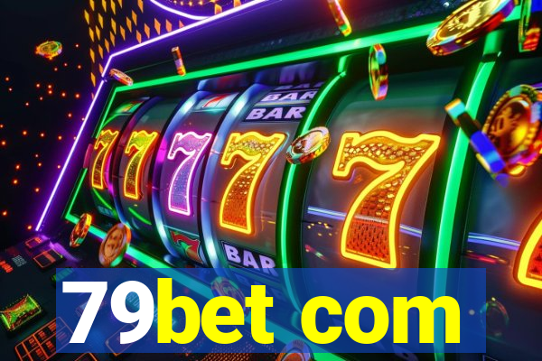 79bet com