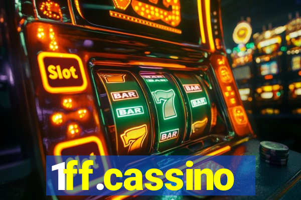 1ff.cassino