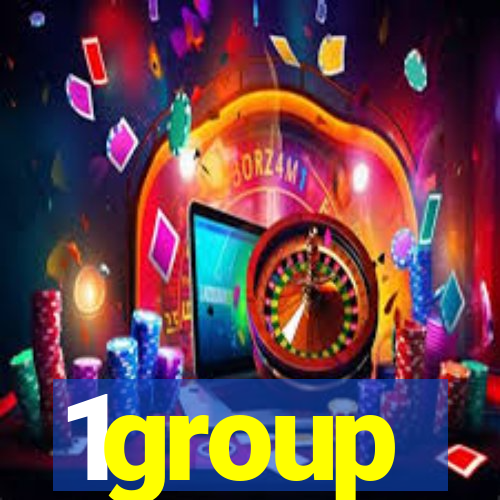 1group-18.vip