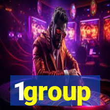 1group-2.vip