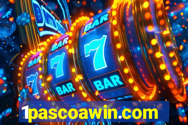 1pascoawin.com