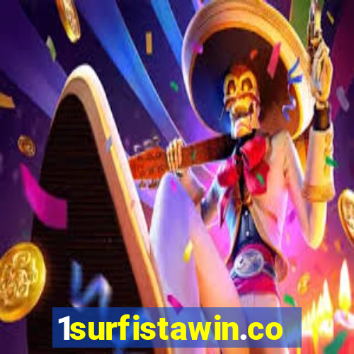 1surfistawin.com