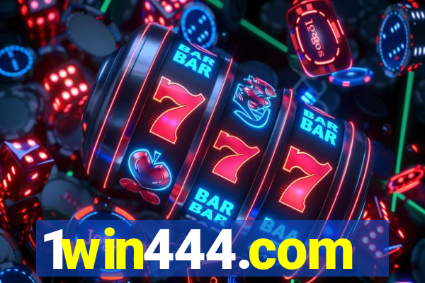 1win444.com