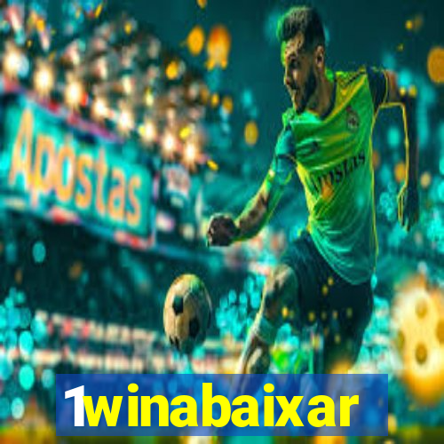 1winabaixar