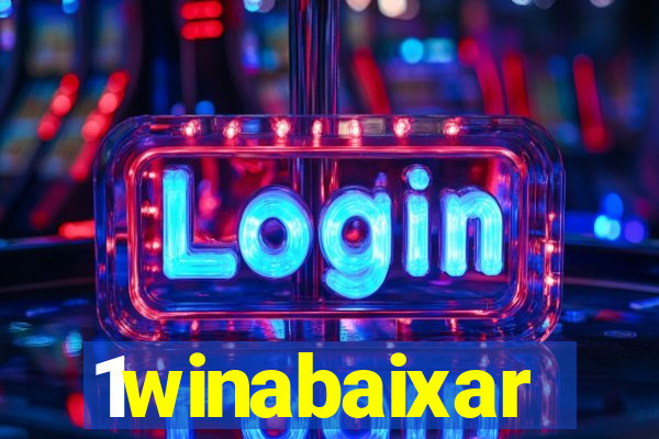 1winabaixar