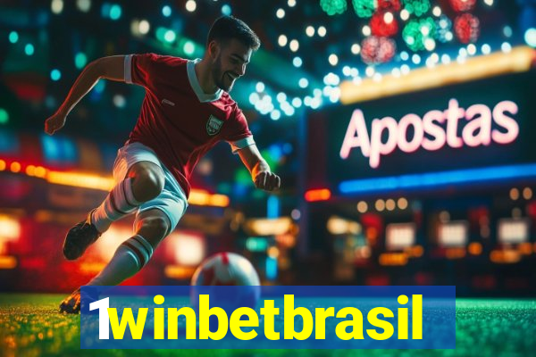 1winbetbrasil