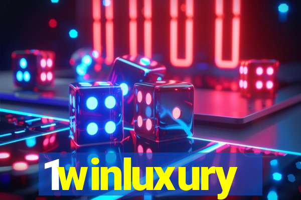 1winluxury