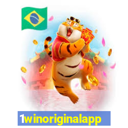 1winoriginalapp