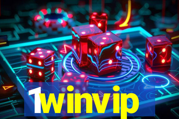 1winvip