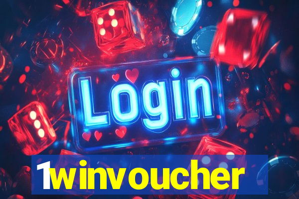 1winvoucher