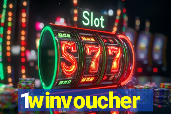 1winvoucher