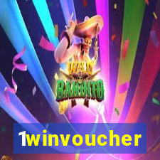 1winvoucher