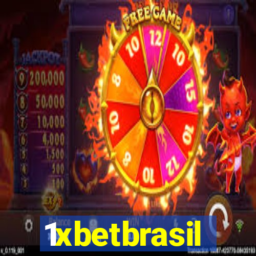 1xbetbrasil